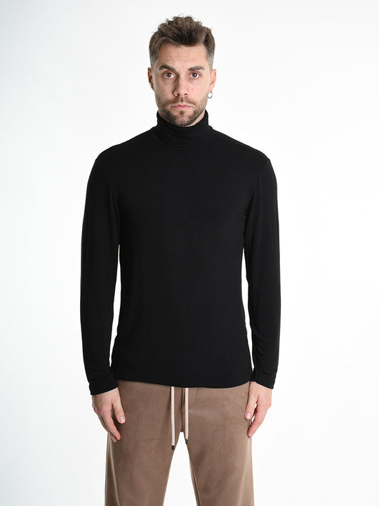 Shirt «Bamboo» von XAGON
