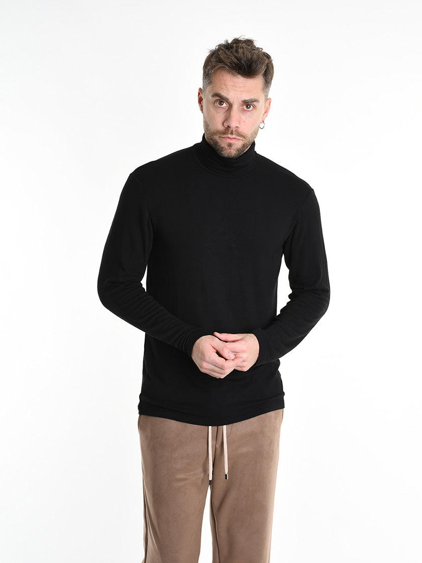 Shirt «Bamboo» von XAGON