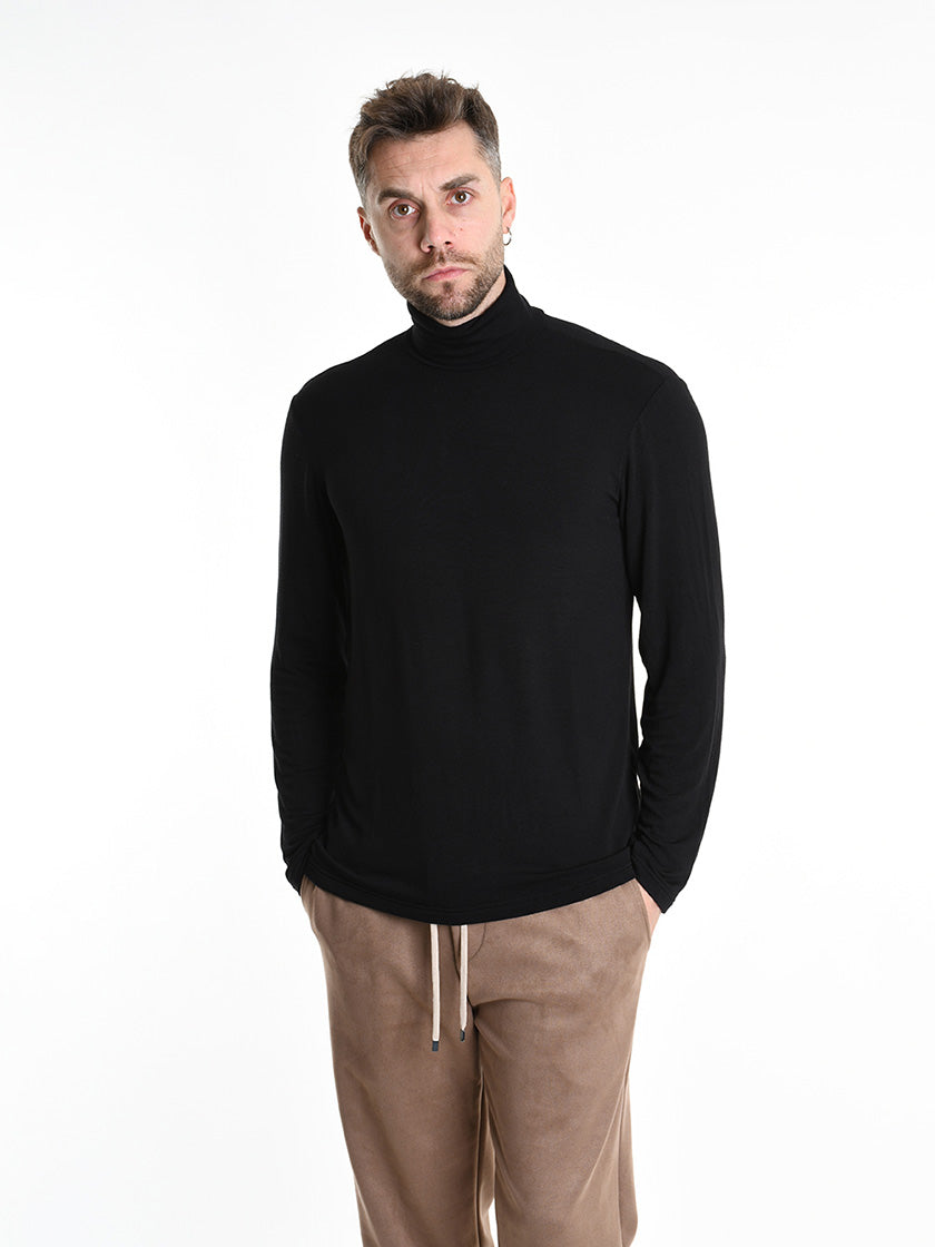 Shirt «Bamboo» von XAGON