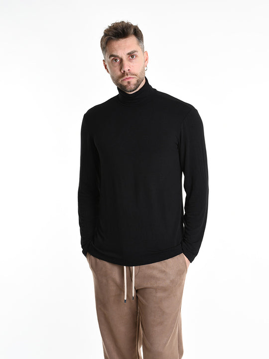 Shirt «Bamboo» von XAGON
