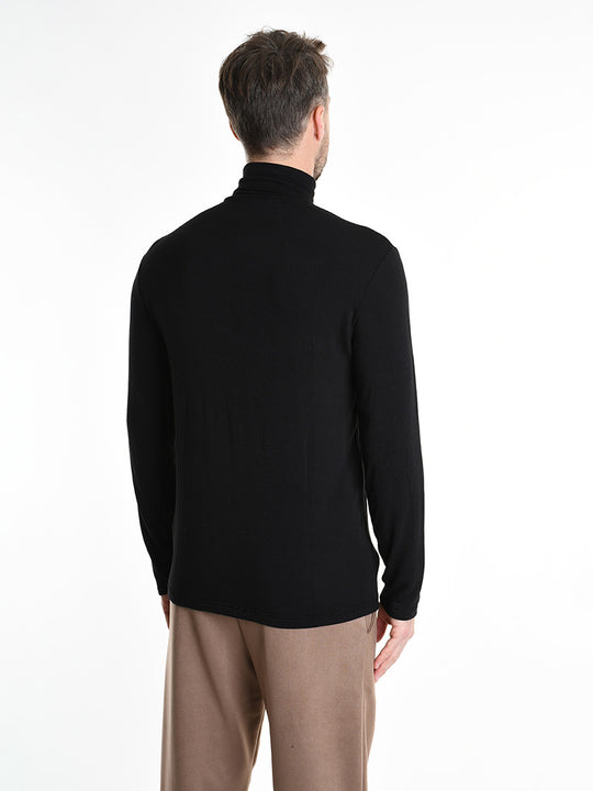 Shirt «Bamboo» von XAGON