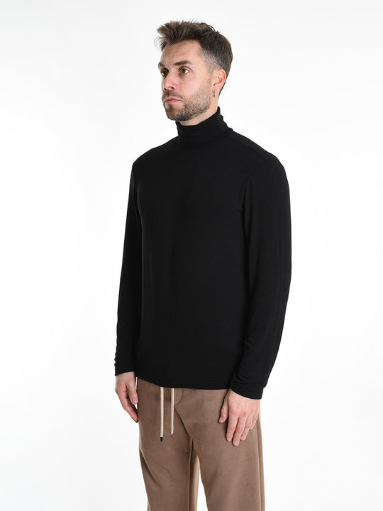 Shirt «Bamboo» von XAGON