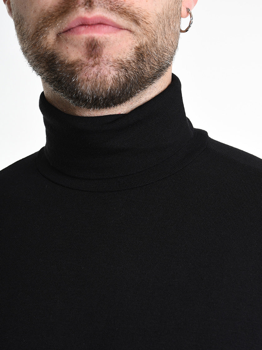 Shirt «Bamboo» von XAGON