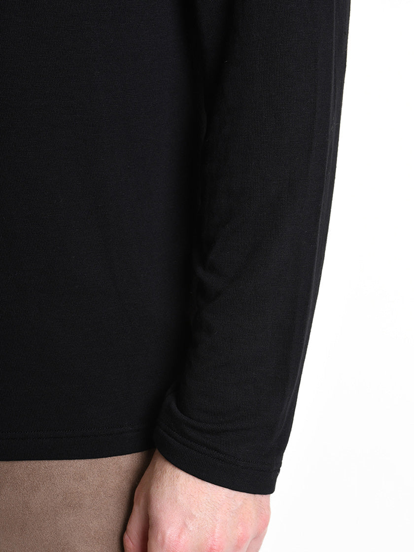 Shirt «Bamboo» von XAGON