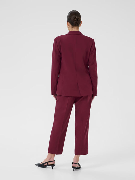 Blazer «Kasakura» von KAFFE