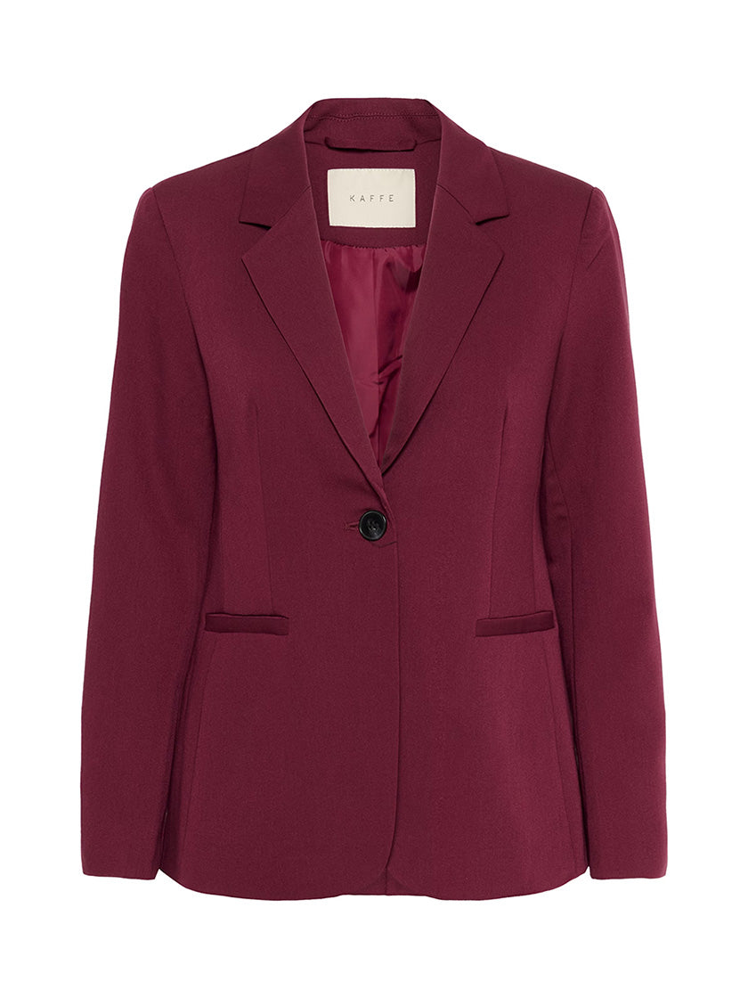 Blazer «Kasakura» von KAFFE