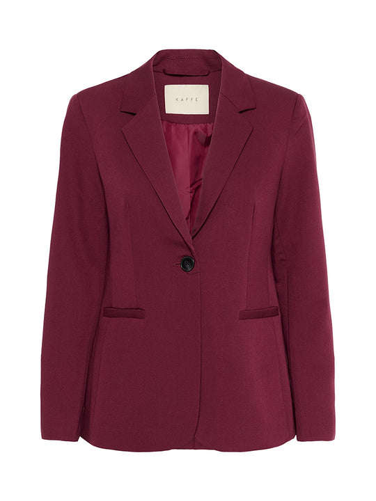 Blazer «Kasakura» von KAFFE