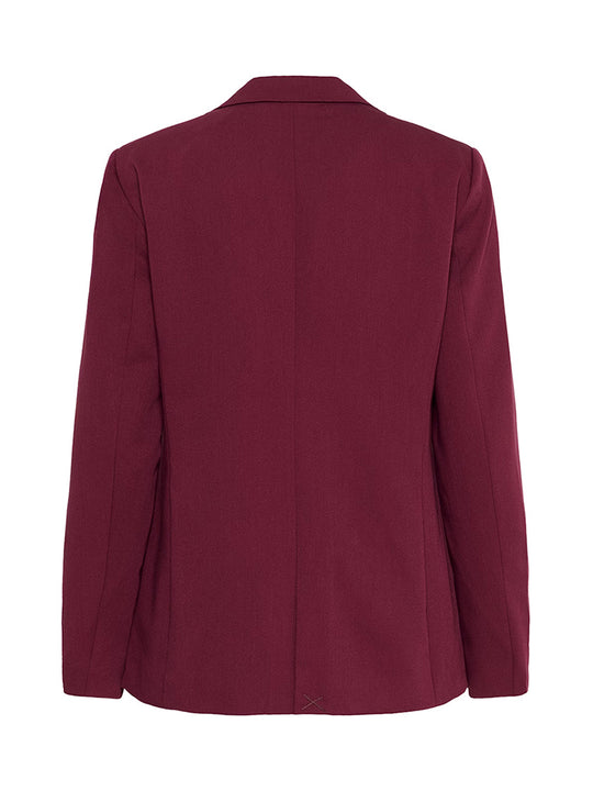 Blazer «Kasakura» von KAFFE