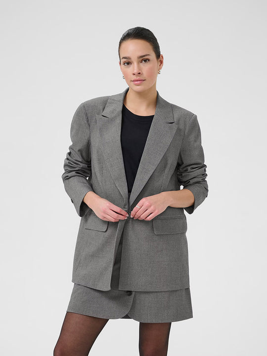 Blazer «Kaellie» von KAFFE