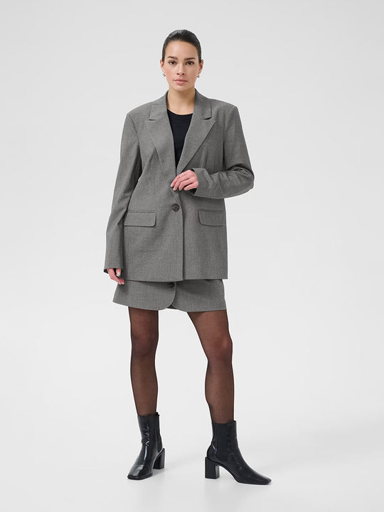 Blazer «Kaellie» von KAFFE