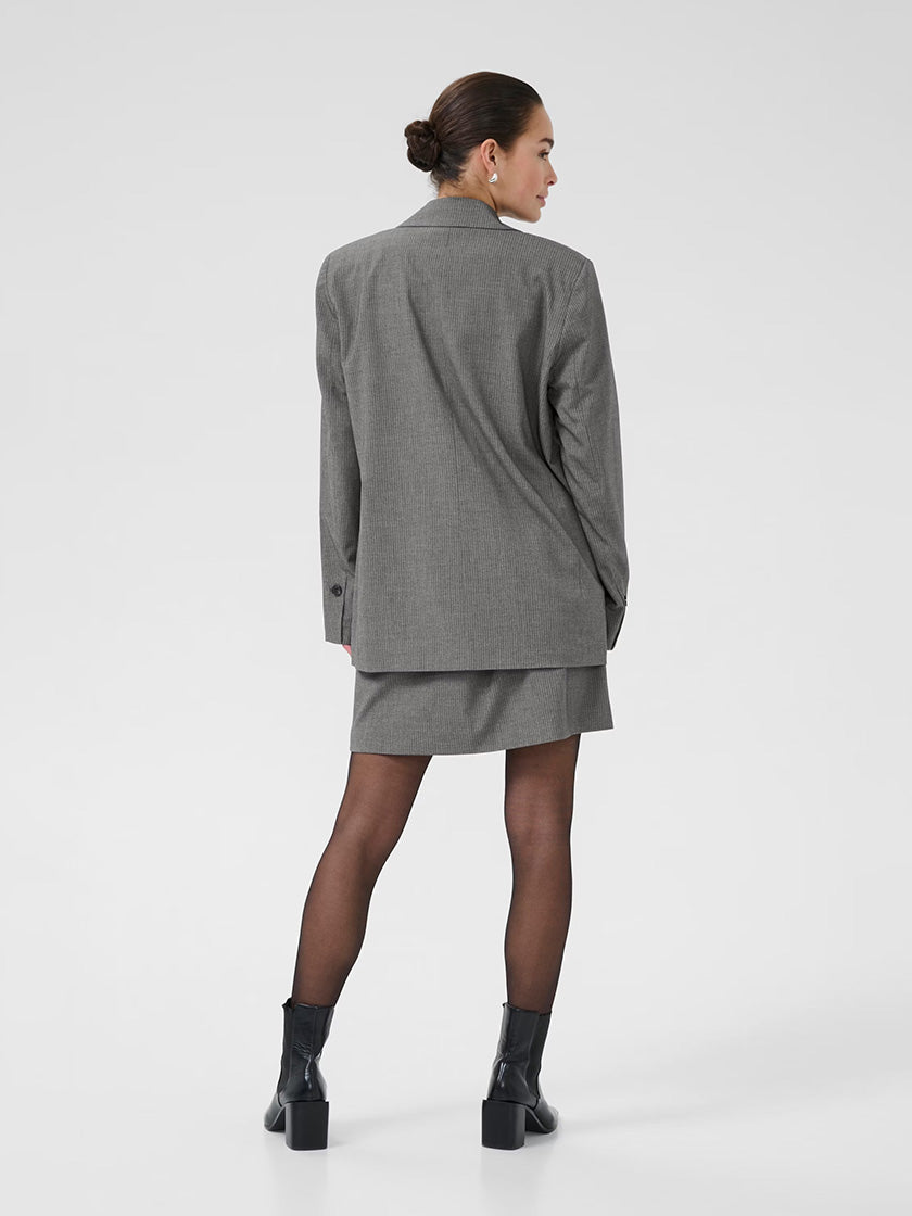 Blazer «Kaellie» von KAFFE