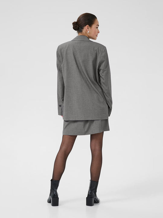 Blazer «Kaellie» von KAFFE