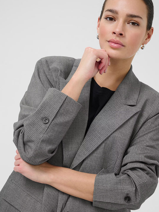 Blazer «Kaellie» von KAFFE