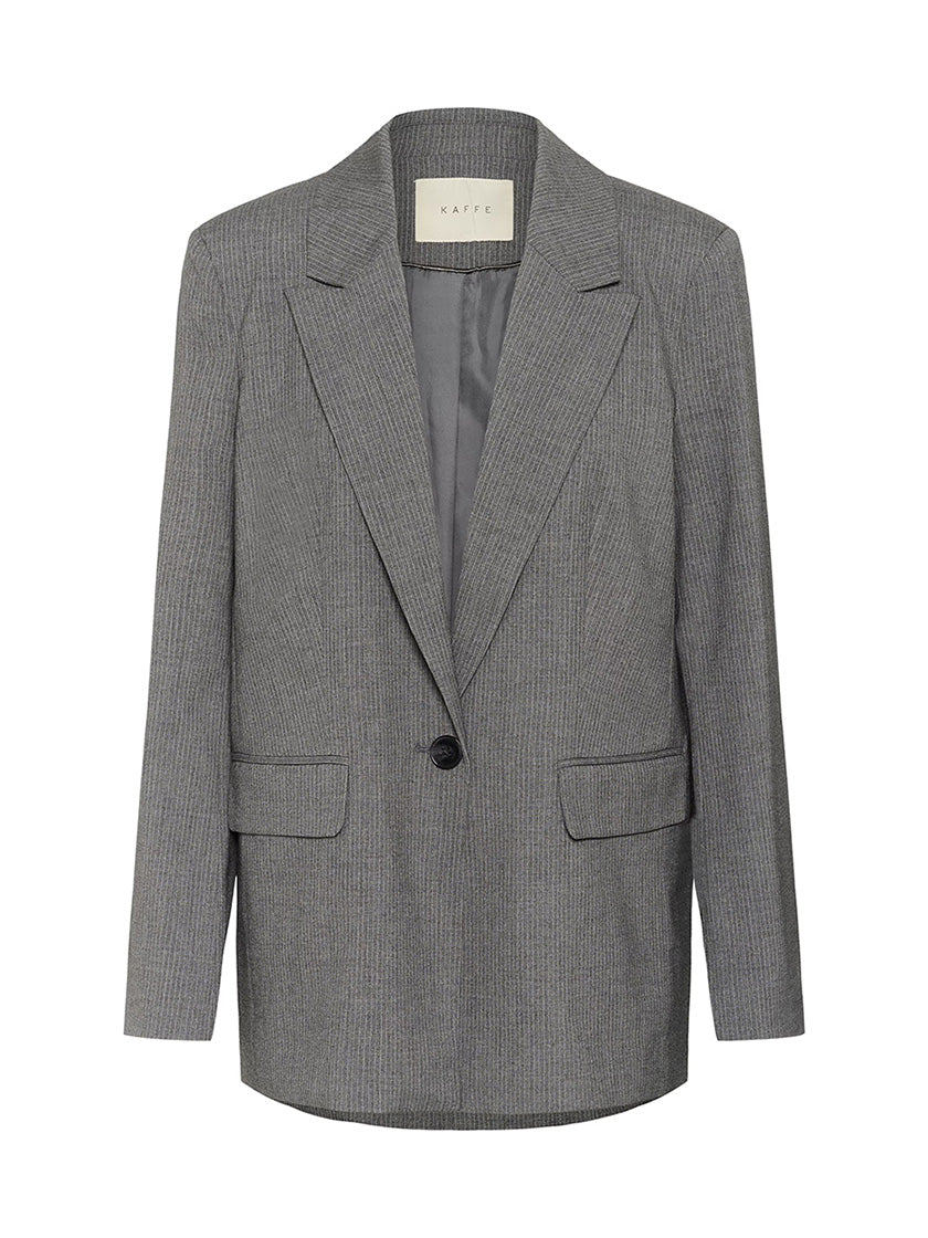 Blazer «Kaellie» von KAFFE
