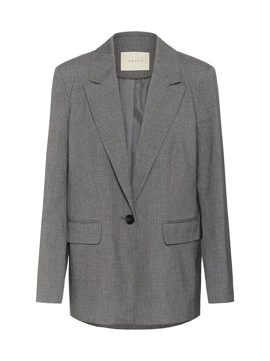 Blazer «Kaellie» von KAFFE
