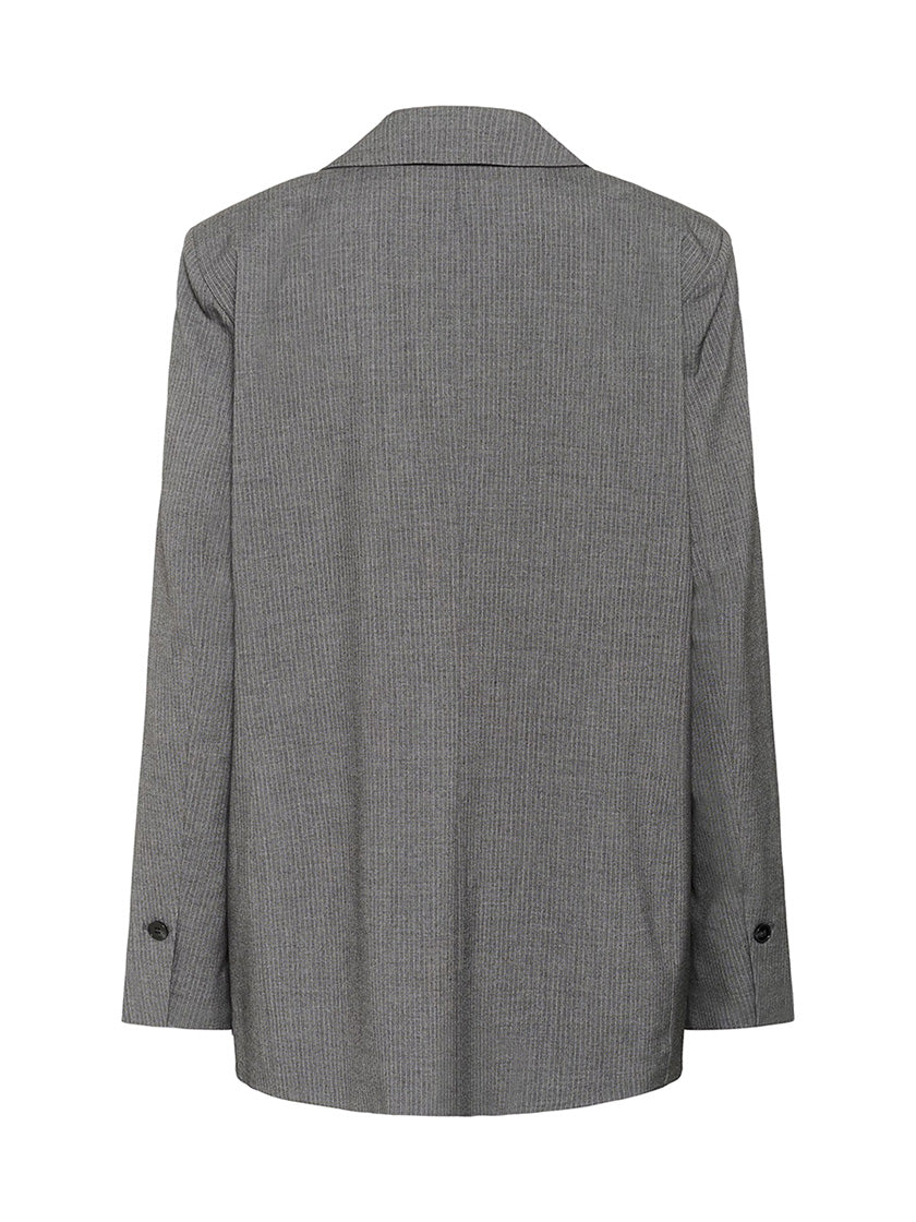 Blazer «Kaellie» von KAFFE