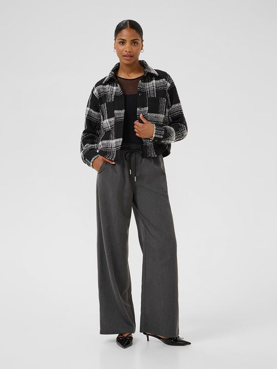 Jacke «Kalily» von KAFFE