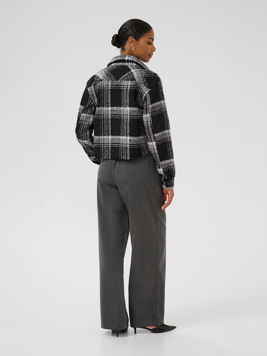 Jacke «Kalily» von KAFFE