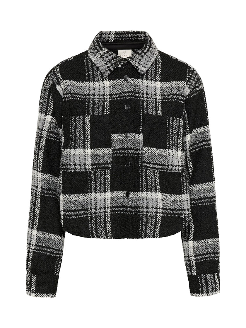 Jacke «Kalily» von KAFFE