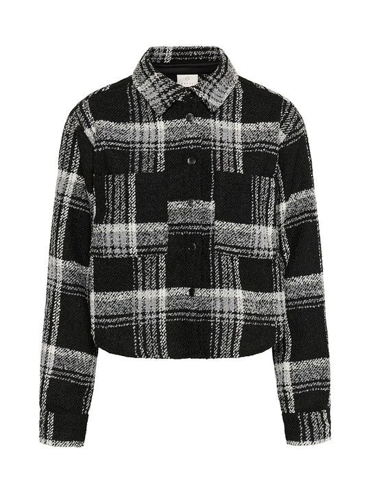 Jacke «Kalily» von KAFFE