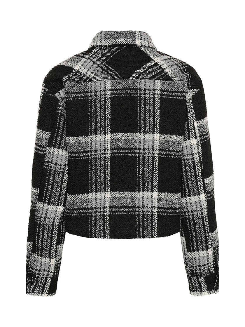 Jacke «Kalily» von KAFFE