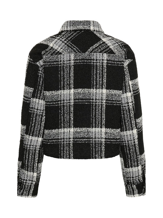 Jacke «Kalily» von KAFFE