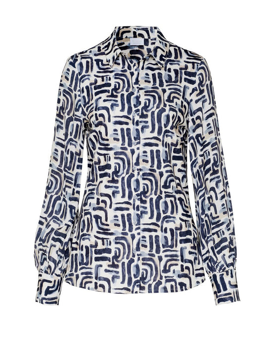 Bluse «Pia» von DESOTO