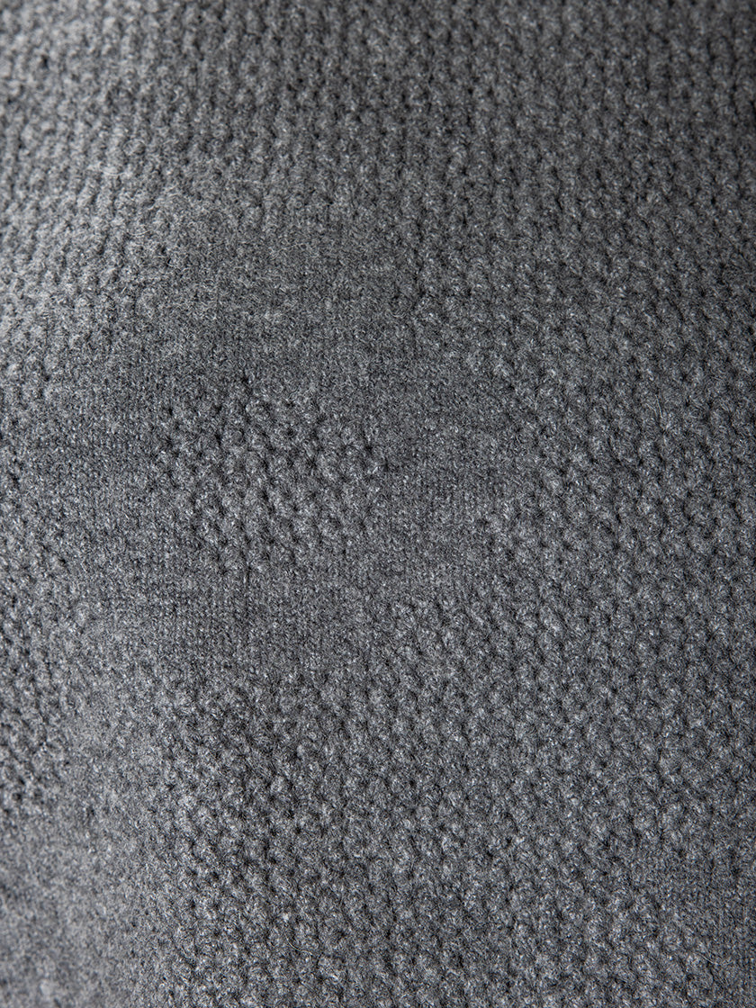 Strickpullover von RUNDHOLZ BLACK LABEL