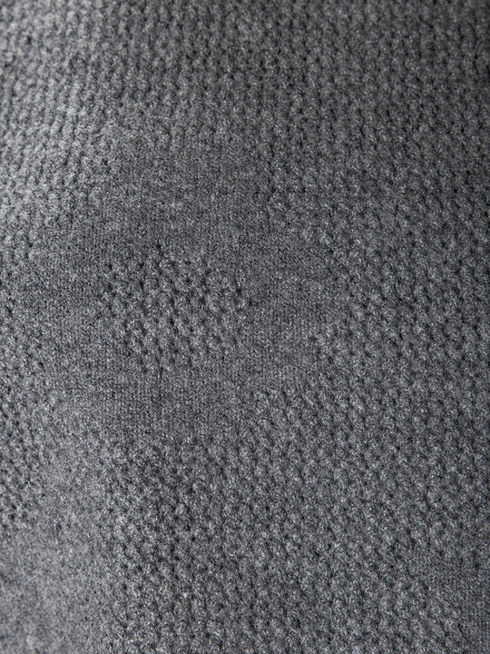 Strickpullover von RUNDHOLZ BLACK LABEL