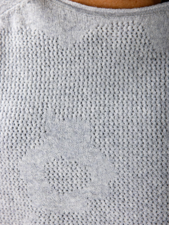 Strickpullover von RUNDHOLZ BLACK LABEL