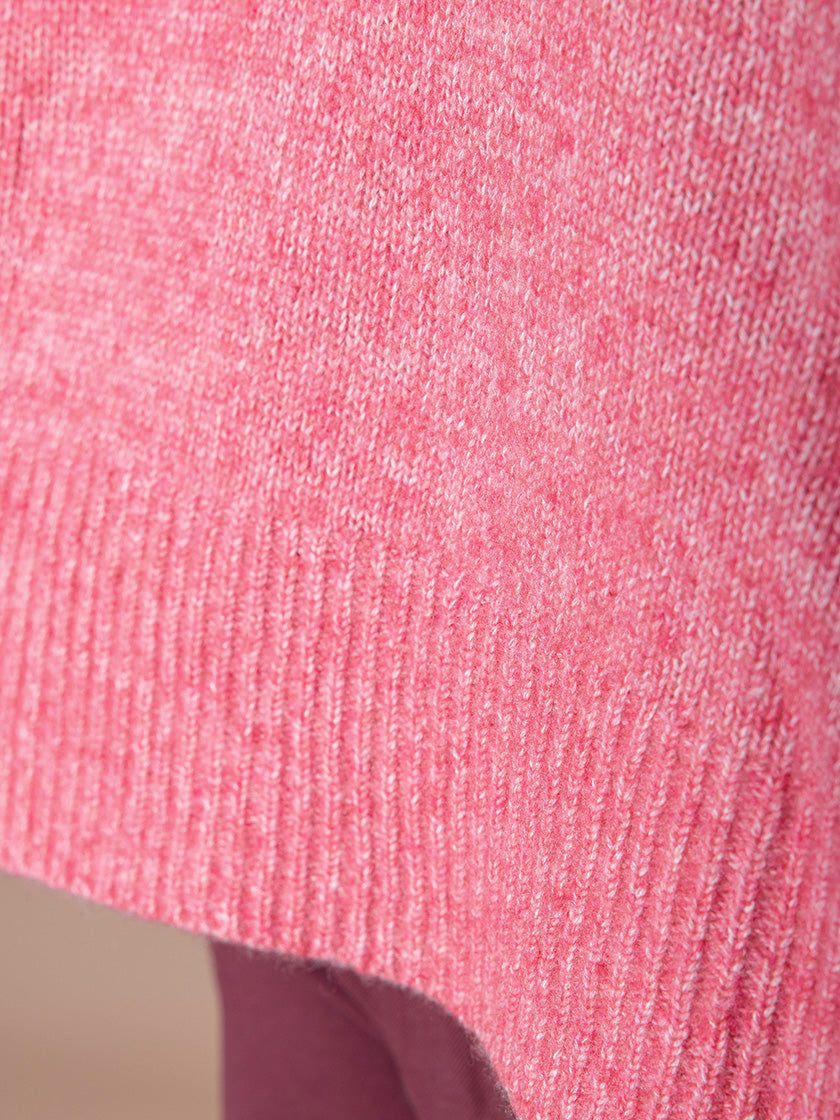 Strickpullover von RUNDHOLZ BLACK LABEL
