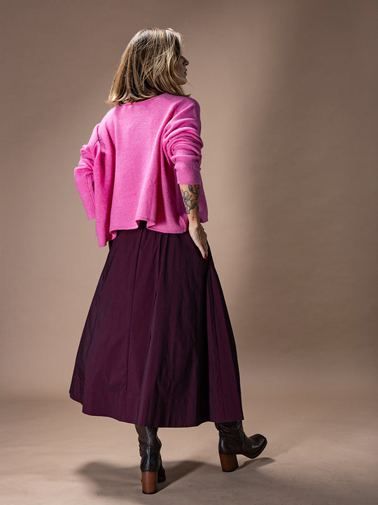 Strickpullover von RUNDHOLZ BLACK LABEL