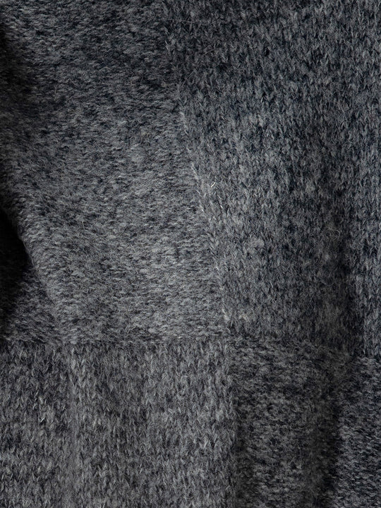 Strickpullover von RUNDHOLZ BLACK LABEL