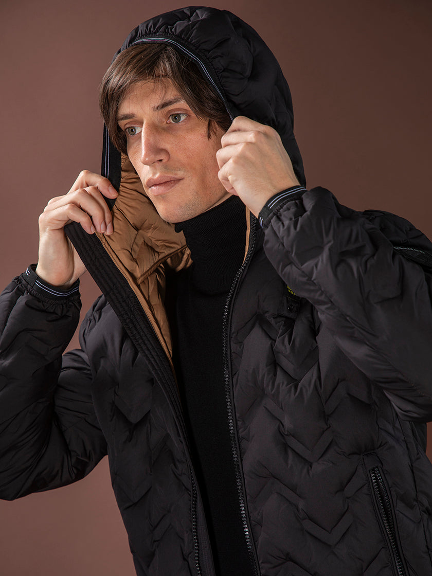 Jacke «Piery» von BLAUER