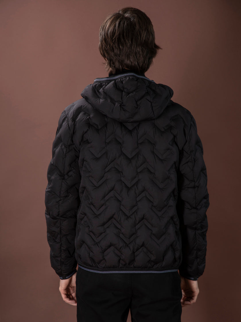 Jacke «Piery» von BLAUER