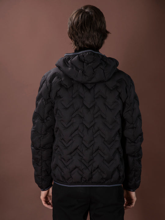 Jacke «Piery» von BLAUER