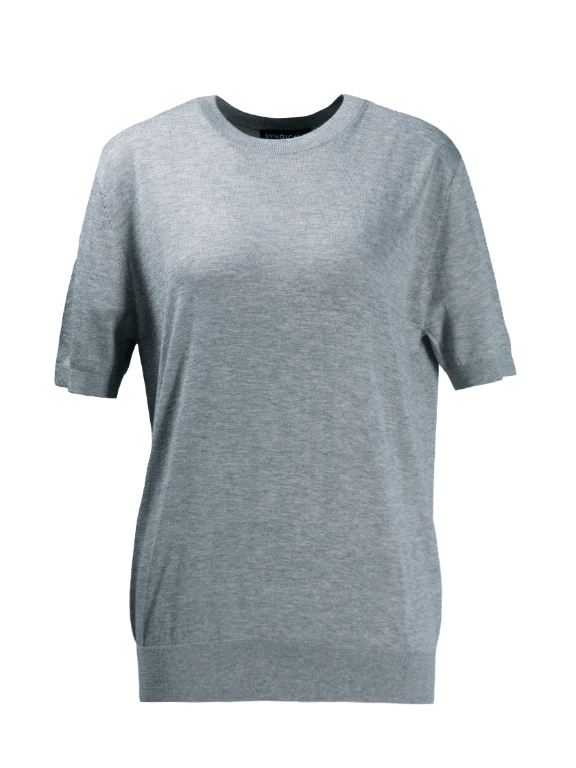 Shirt «Bari» von SYNDICATE