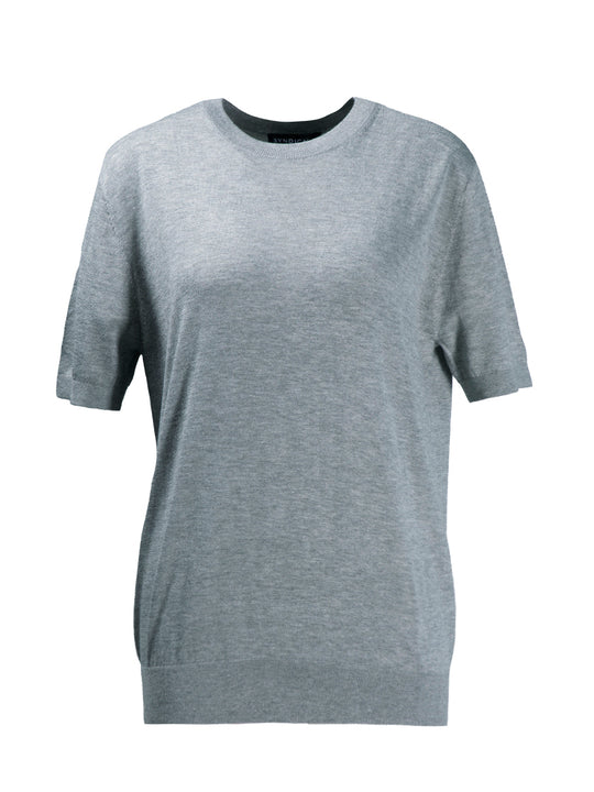 Shirt «Bari» von SYNDICATE