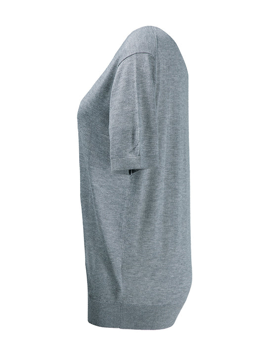 Shirt «Bari» von SYNDICATE