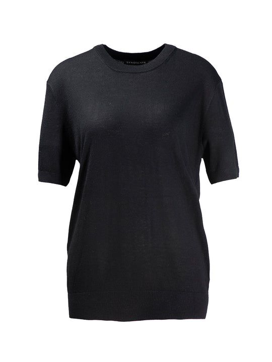 Shirt «Bari» von SYNDICATE