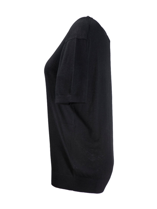 Shirt «Bari» von SYNDICATE