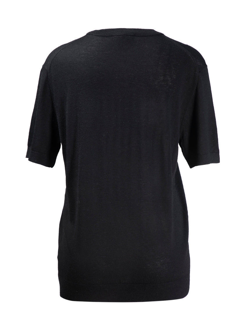 Shirt «Bari» von SYNDICATE