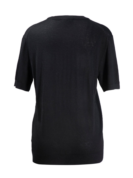 Shirt «Bari» von SYNDICATE
