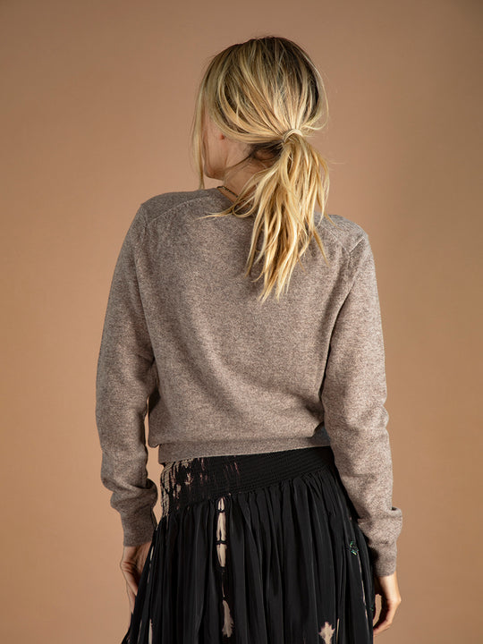 Pullover von SYNDICATE