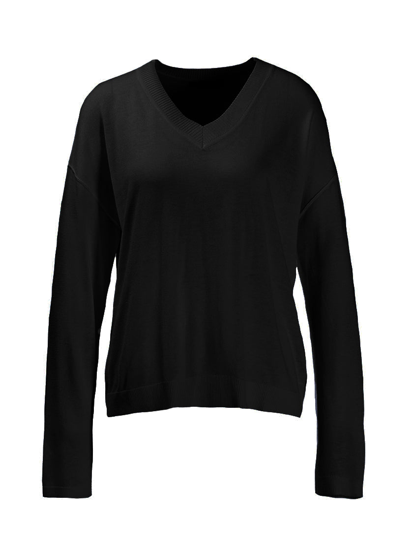 Pullover von SYNDICATE