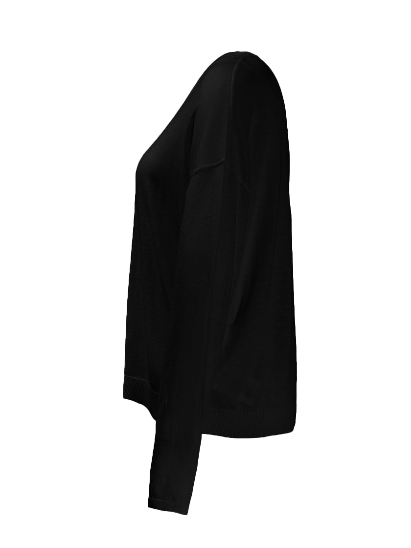 Pullover von SYNDICATE