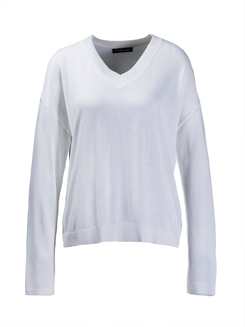 Pullover von SYNDICATE