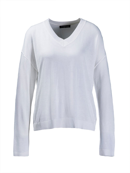 Pullover von SYNDICATE