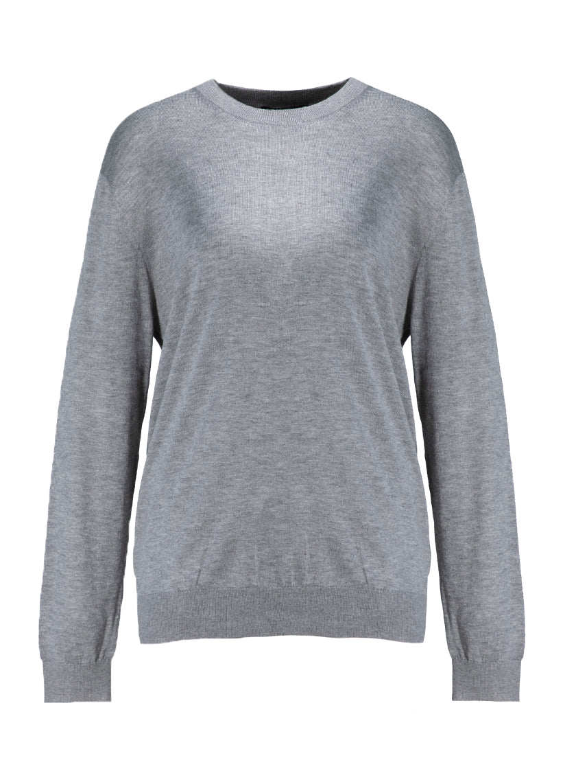 Pullover «Bari» von SYNDICATE