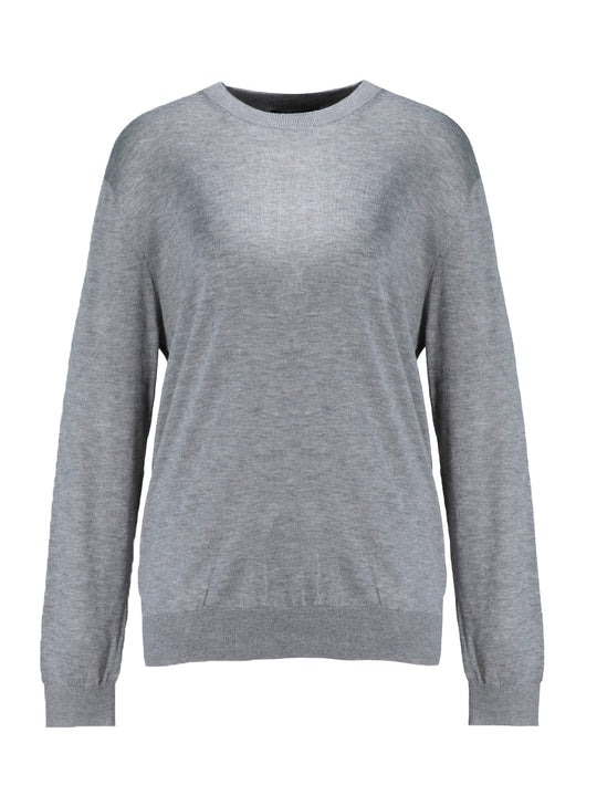 Pullover «Bari» von SYNDICATE